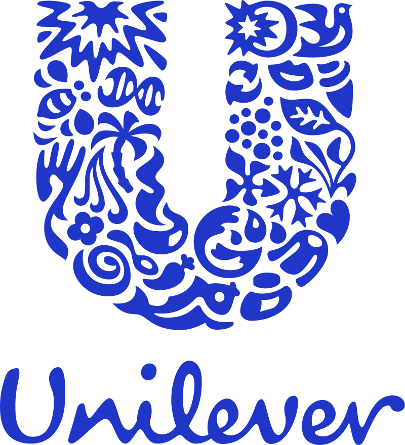 Unilever logo