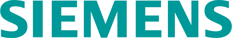 Siemens logo